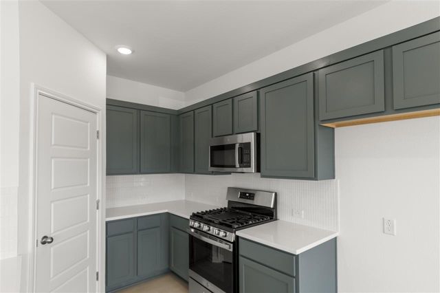 332 Witchhazel WAY, San Marcos, TX 78666