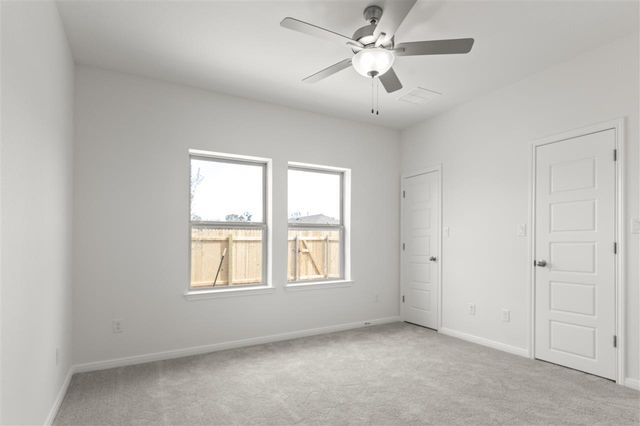 332 Witchhazel WAY, San Marcos, TX 78666