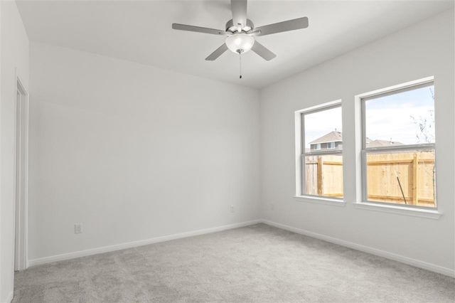 332 Witchhazel WAY, San Marcos, TX 78666