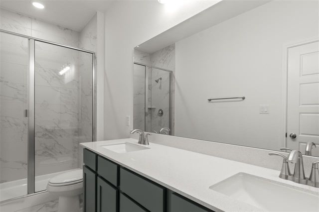 332 Witchhazel WAY, San Marcos, TX 78666