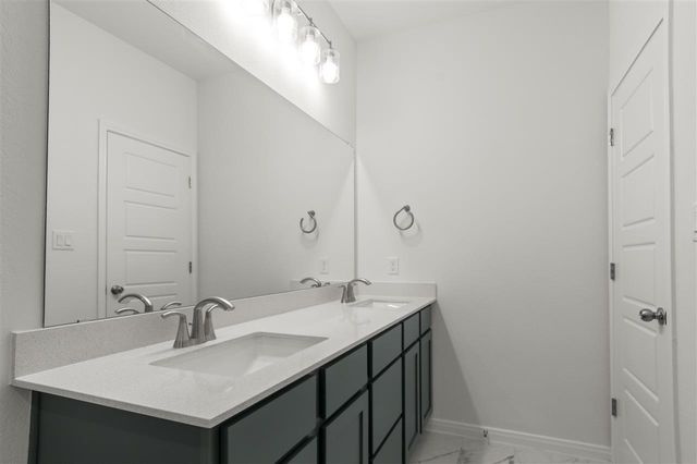 332 Witchhazel WAY, San Marcos, TX 78666