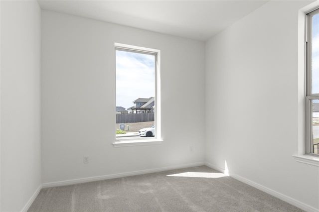 332 Witchhazel WAY, San Marcos, TX 78666