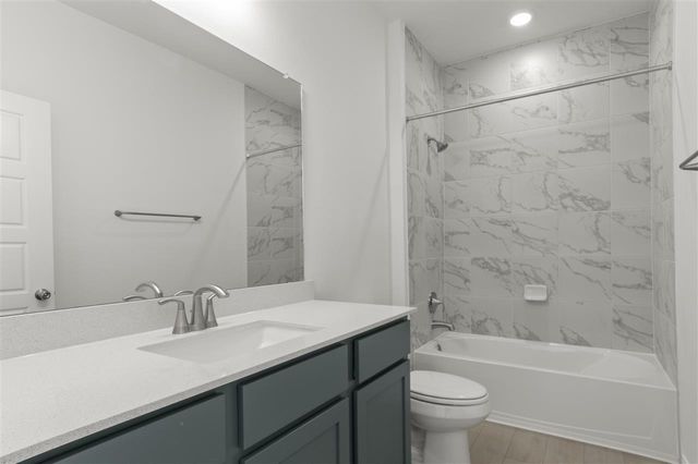 332 Witchhazel WAY, San Marcos, TX 78666