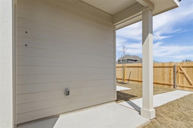 332 Witchhazel WAY, San Marcos, TX 78666