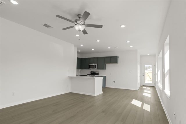 332 Witchhazel WAY, San Marcos, TX 78666