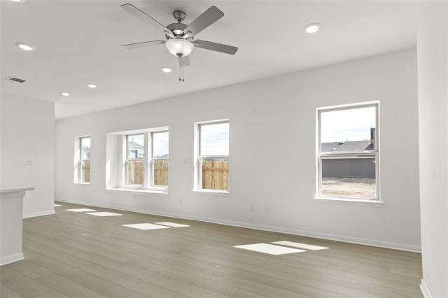 332 Witchhazel WAY, San Marcos, TX 78666