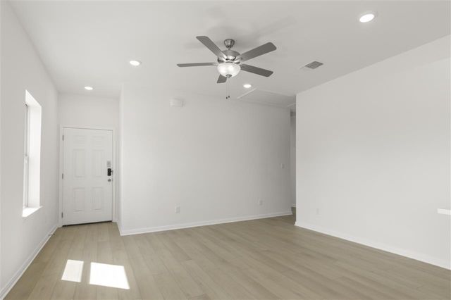 332 Witchhazel WAY, San Marcos, TX 78666