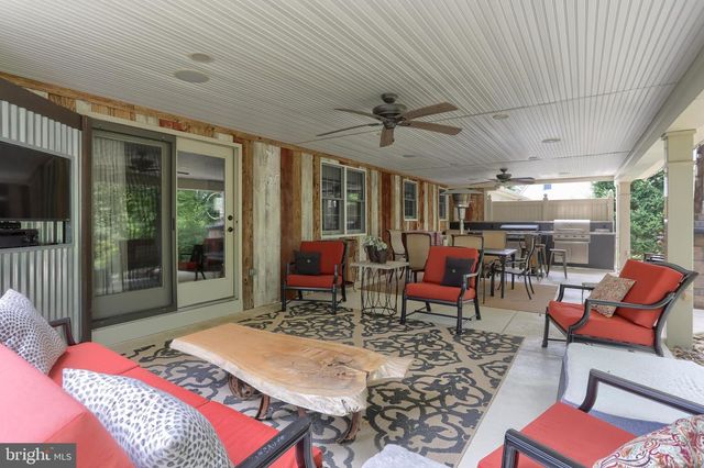 15 OAK KNOLL CIR, Lebanon, PA 17042