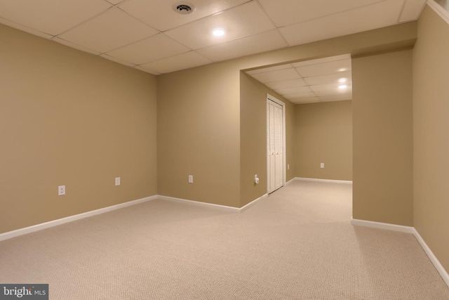 15 OAK KNOLL CIR, Lebanon, PA 17042