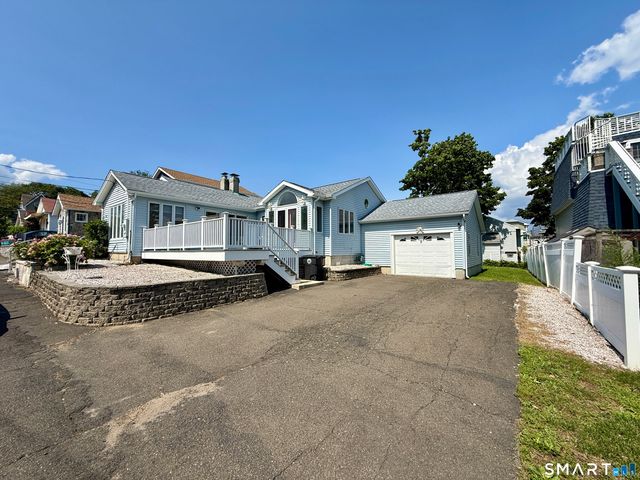 20 Westland Avenue, Milford, CT 06460