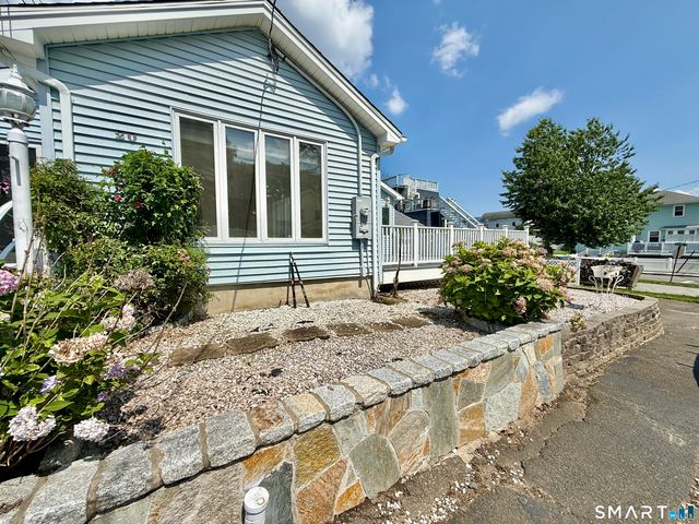 20 Westland Avenue, Milford, CT 06460