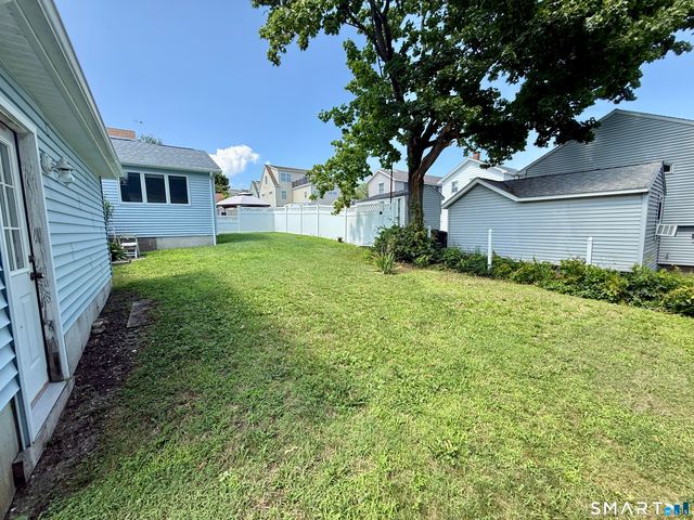 20 Westland Avenue, Milford, CT 06460