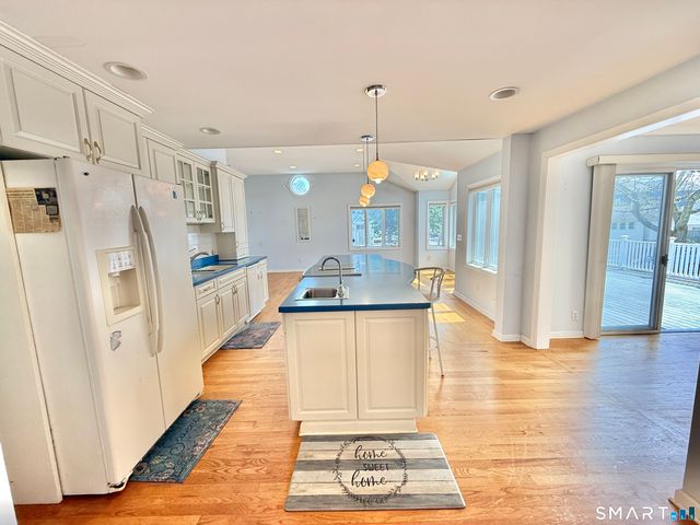 20 Westland Avenue, Milford, CT 06460