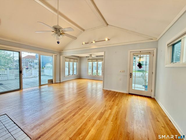 20 Westland Avenue, Milford, CT 06460