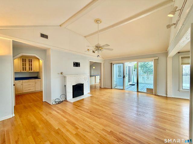 20 Westland Avenue, Milford, CT 06460