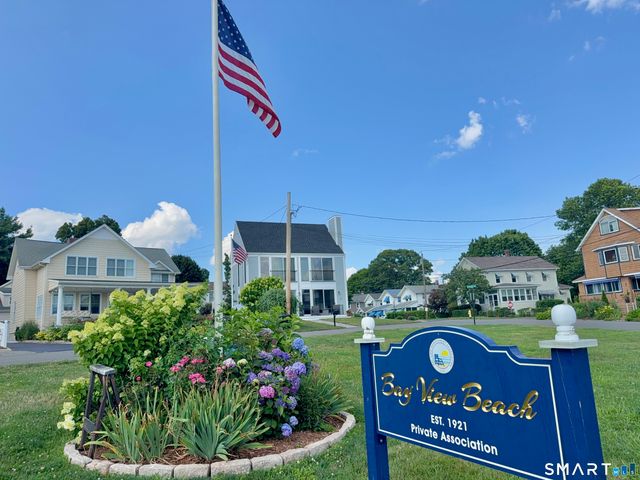 20 Westland Avenue, Milford, CT 06460