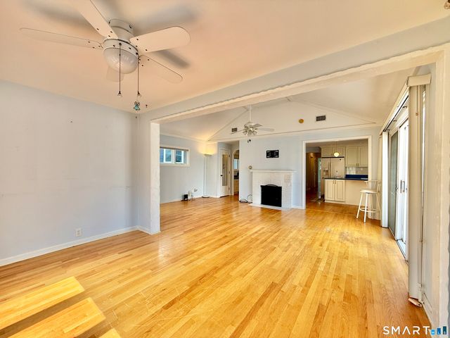 20 Westland Avenue, Milford, CT 06460