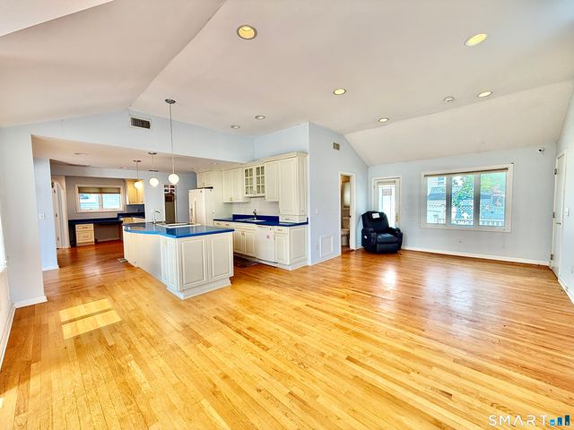 20 Westland Avenue, Milford, CT 06460