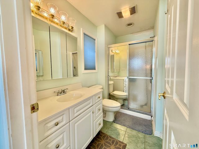 20 Westland Avenue, Milford, CT 06460