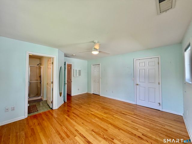 20 Westland Avenue, Milford, CT 06460