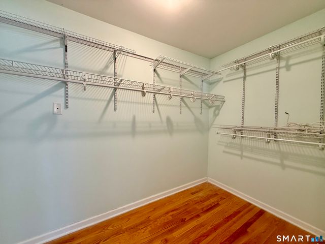 20 Westland Avenue, Milford, CT 06460