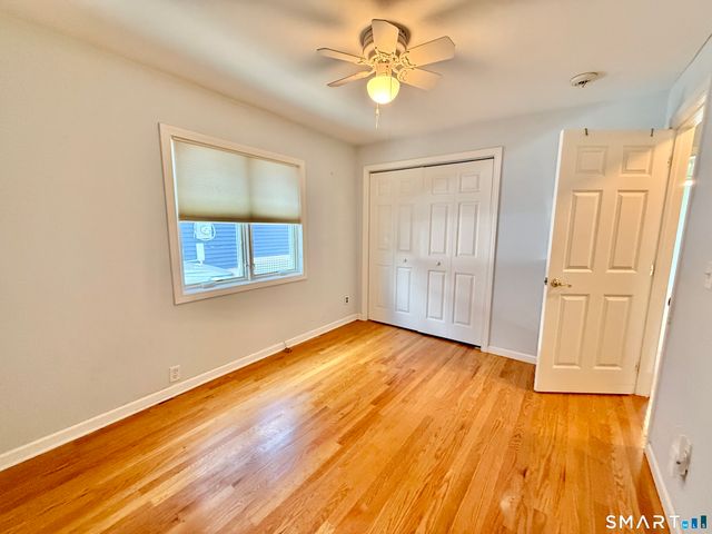 20 Westland Avenue, Milford, CT 06460