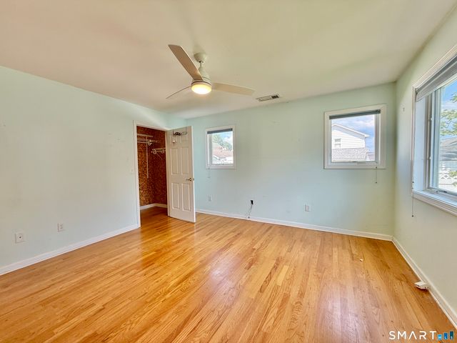 20 Westland Avenue, Milford, CT 06460
