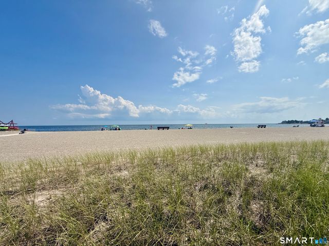 20 Westland Avenue, Milford, CT 06460