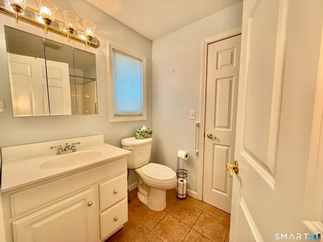 20 Westland Avenue, Milford, CT 06460