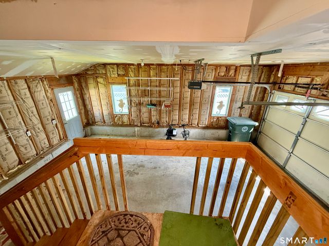 20 Westland Avenue, Milford, CT 06460
