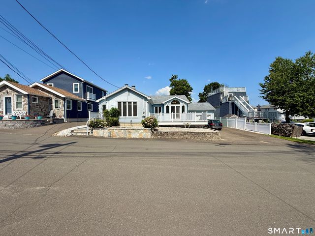 20 Westland Avenue, Milford, CT 06460
