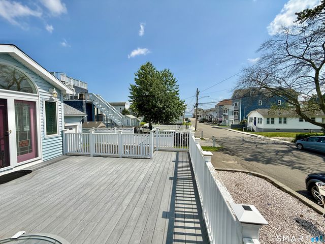 20 Westland Avenue, Milford, CT 06460