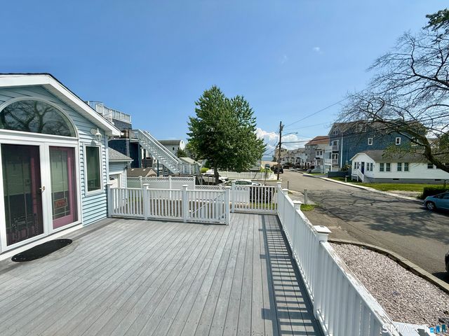 20 Westland Avenue, Milford, CT 06460