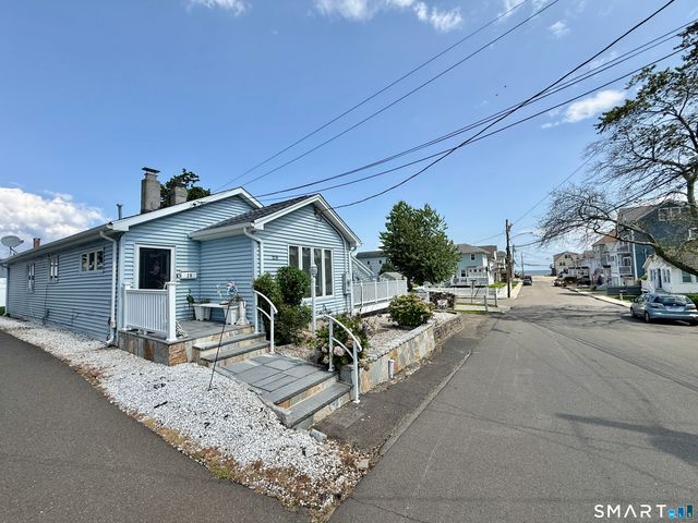 20 Westland Avenue, Milford, CT 06460