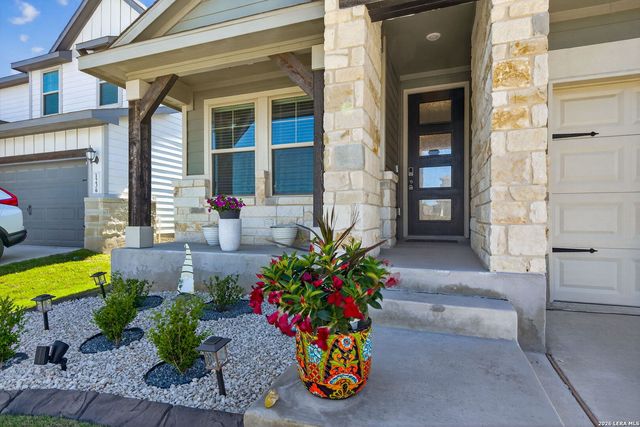 1232 Ella Crossing, New Braunfels, TX 78130