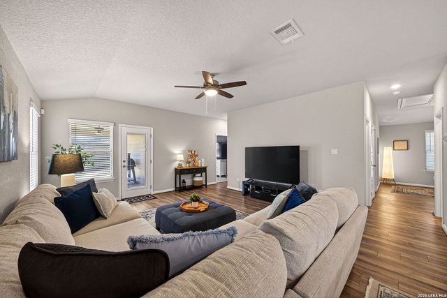 1232 Ella Crossing, New Braunfels, TX 78130