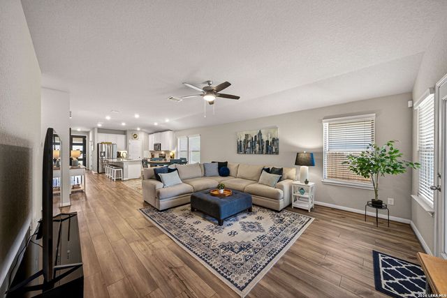 1232 Ella Crossing, New Braunfels, TX 78130