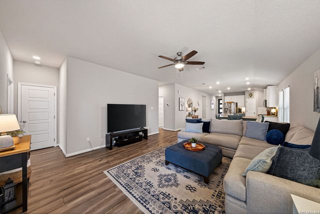 1232 Ella Crossing, New Braunfels, TX 78130