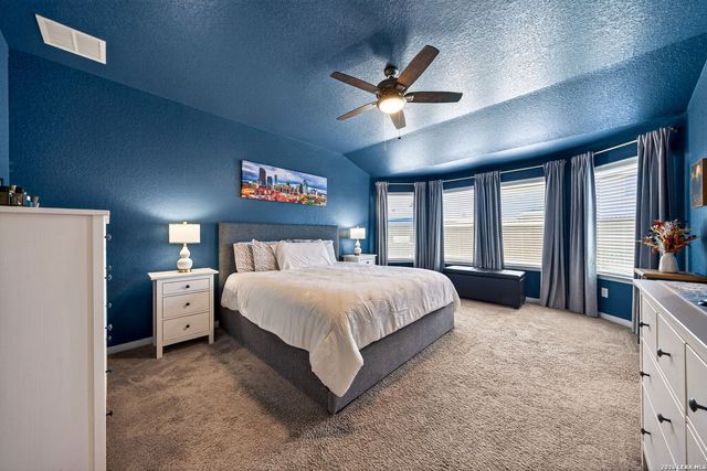 1232 Ella Crossing, New Braunfels, TX 78130