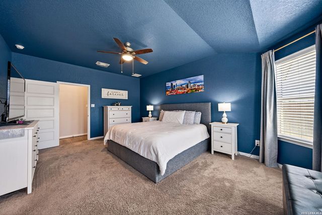 1232 Ella Crossing, New Braunfels, TX 78130