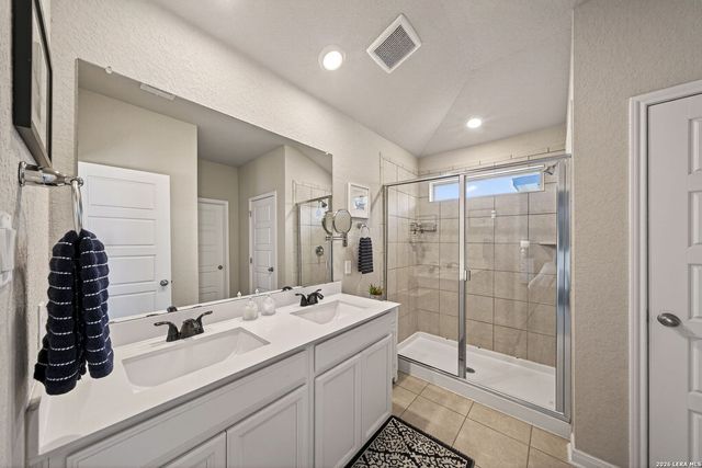 1232 Ella Crossing, New Braunfels, TX 78130