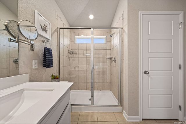 1232 Ella Crossing, New Braunfels, TX 78130