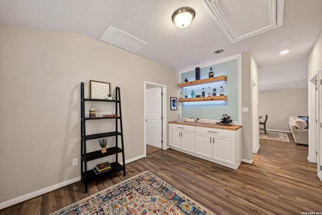 1232 Ella Crossing, New Braunfels, TX 78130