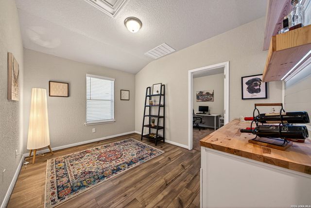 1232 Ella Crossing, New Braunfels, TX 78130