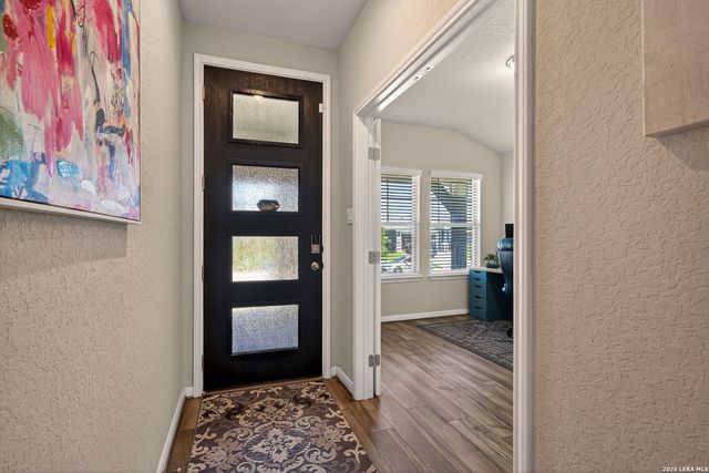 1232 Ella Crossing, New Braunfels, TX 78130