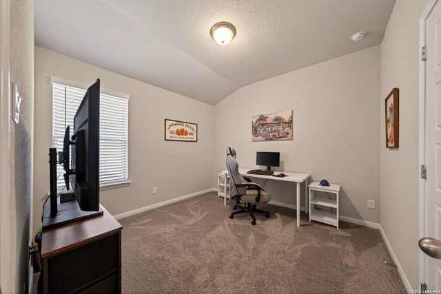 1232 Ella Crossing, New Braunfels, TX 78130