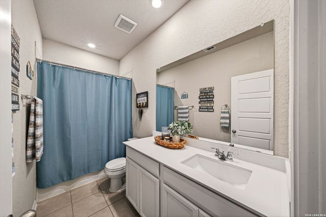 1232 Ella Crossing, New Braunfels, TX 78130