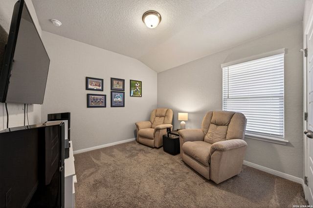 1232 Ella Crossing, New Braunfels, TX 78130