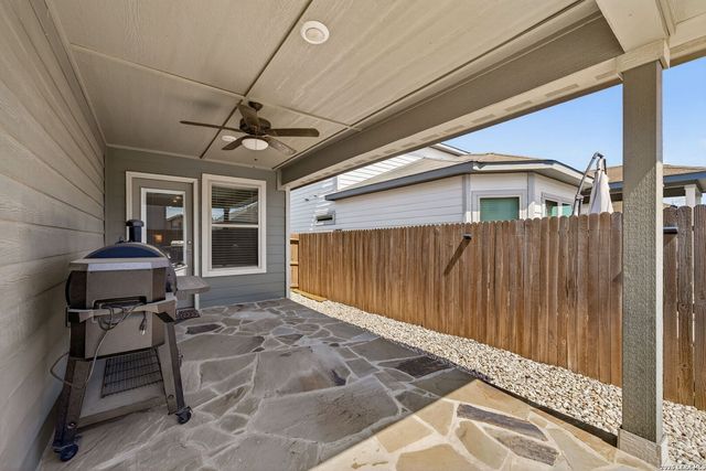 1232 Ella Crossing, New Braunfels, TX 78130