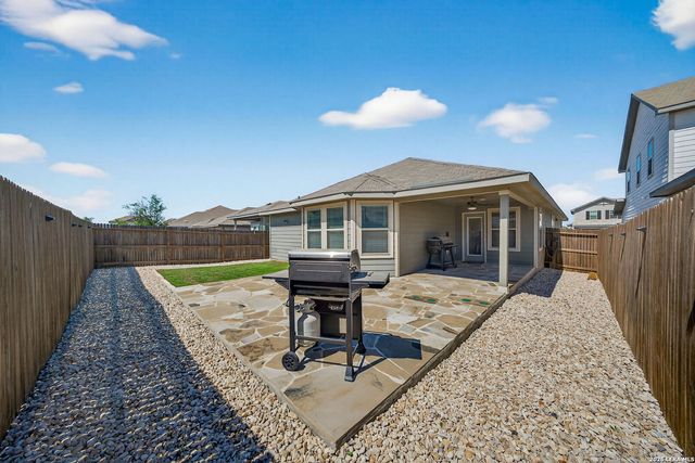 1232 Ella Crossing, New Braunfels, TX 78130